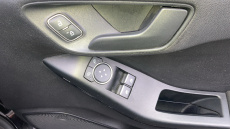 Ford Fiesta 1.0 EcoBoost Hybrid mHEV 125 Trend 5dr Petrol Hatchback